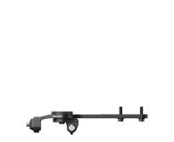 Insta360 Bike Computer Mount (Integrated) - uchwyt rowerowy - 1358817 - zdjęcie 4